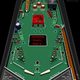 Pinball