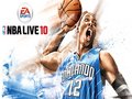 Kody do NBA Live 10 (PSP)