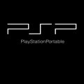 PlayStation Portable (PSP) kody