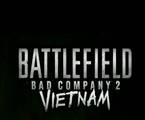 Bad Company 2: Vietnam - pamiętnik producenta