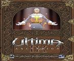 Ultima IX: Ascension - trailer 