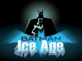 Batman: Ice Age