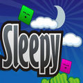 Sleepy