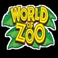 World of Zoo - polska premiera 6 listopada!