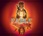 Fable: Zapomniane Opowieści (PC; 2005) - Intro