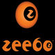 Zeebo