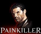 Painkiller (PC; 2004) - Zwiastun gry z wczesnej wersji Beta
