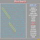 Word Search 