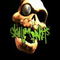 Kody do SkullMonkeys (PSX)