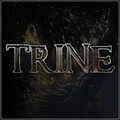 Trine (PS3) kody
