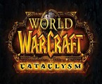 World of Warcraft: Cataclysm - jak zrobili intro