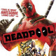 Deadpool: The Video Game (PS3)