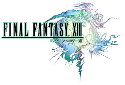 Final Fantasy XIII - Trailer (Announcement)