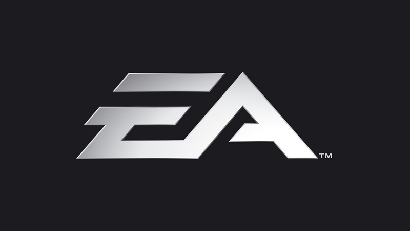 Electronic Arts zamyka serwery