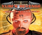 Red Alert 2 - Yuri's Revenge (PC; 2001) - Intro