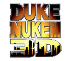 Duke Nukem 3D - Poziom 1