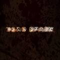 Kody Dead Space (PC)