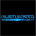 Alien Breed Evolution (PC) kody