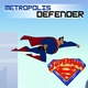 Superman: Metropolis Defender