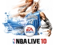 Kody do NBA Live 10 (PS3)