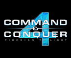 Command & Conquer 4: Tyberyjski Zmierzch - Trailer (Class System)