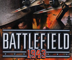 Battlefield 1943 - Trailer (Iwo Jima)