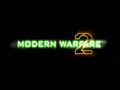 Modern Warfare 2 - oficjalne wymagania