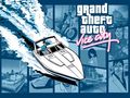 Kody do Grand Theft Auto: Vice City (PC)