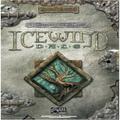 Icewind Dale (PC) kody