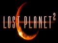 Lost Planet 2 za duże na DVD