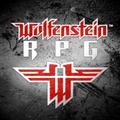 Wolfenstein RPG (Mobile) kody