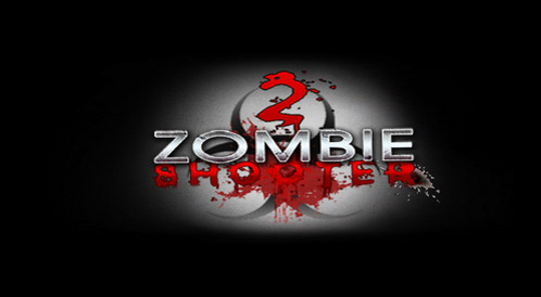Kody do Zombie Shooter 2 (PC)