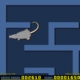 Lab Rat