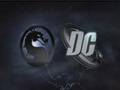 Mortal Kombat vs. DC Universe (2008) - Zwiastun E3