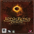 The Lord of the Rings Online: Shadows of Angmar (PC) kody