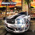 Kody do Midnight Club: LA Remix (PSP)