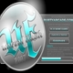Unreal Flash Game