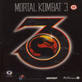 Mortal Kombat 3 (PC) kody