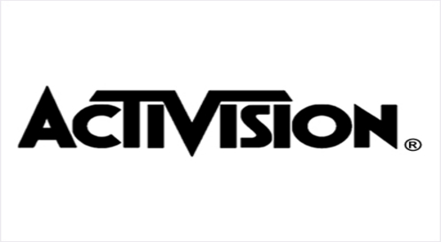 Activision chce robić gry bezpośrednio na telewizory