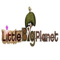 LittleBigPlanet - Trailer (PSP Gameplay)