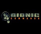 Bionic Commando (2009) - Gameplay