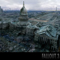 Kody do Fallout 3 (PC) - Ogólne
