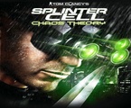Tom Clancy's Splinter Cell: Chaos Theory (2005) - Zwiastun (The Omega Punch Strike)