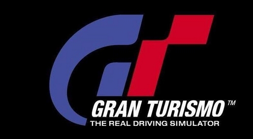 Gran Turismo 5 z możliwością eksportu wozów