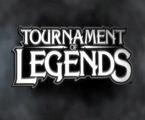 Tournament of Legends - Trailer (Gameplay)