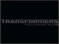 Transformers: War For Cybertron - Teaser