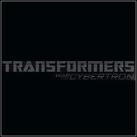 Transformers: War For Cybertron - Teaser