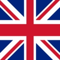 Co sprzedaje się w UK?