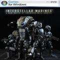 Interstellar Marines (PC) kody