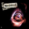 Manhunt 2 trafi na PC !